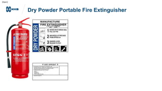 [Open]
Dry Powder Portable Fire Extinguisher
 