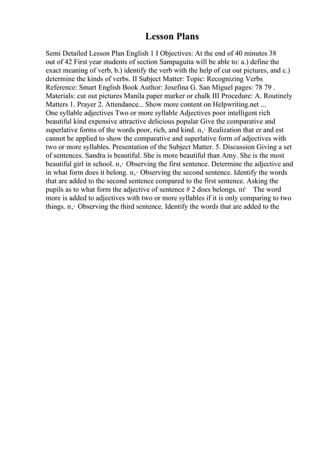 Fire Safety Essay PDF