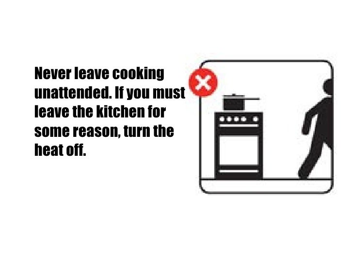 oil video fire kitchen a Kitchen In Safety Fire oil video fire kitchen a Kitchen In Safety Fire