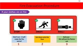 FIRE SAFETY karnaal.pptx fire fighting basic | PPTX