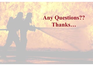 Fire safety lecture- FLS.- 2 ND LECpptx.pdf