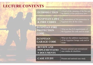 Fire safety lecture- FLS.- 2 ND LECpptx.pdf