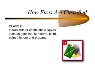 Fire Safety Main powerpoint for training .ppt