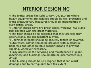 Fire Safety Management | PPT
