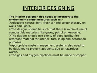 Fire Safety Management | PPT