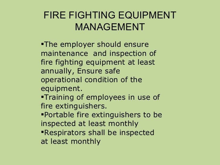 fire engineering handbook for firefighter i and ii pdf