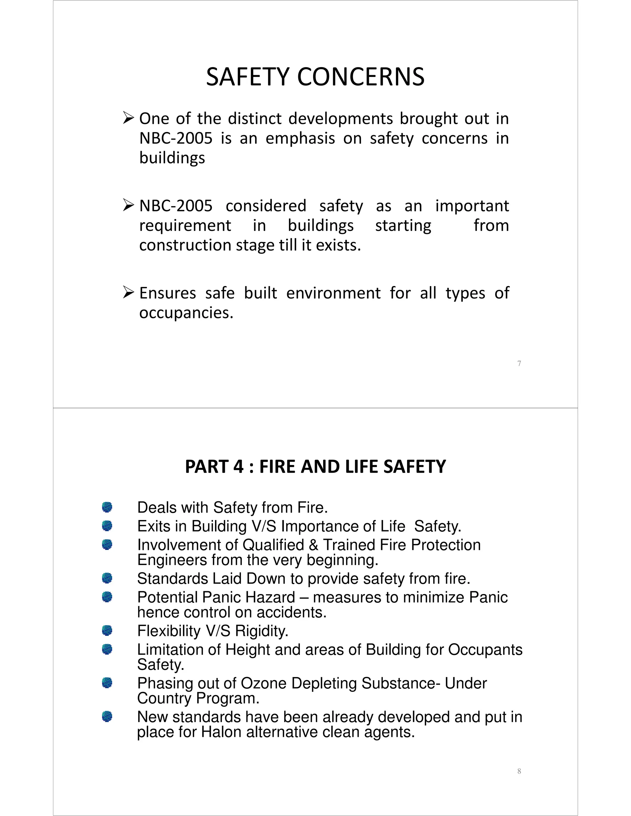 fire_safety_management.pdf