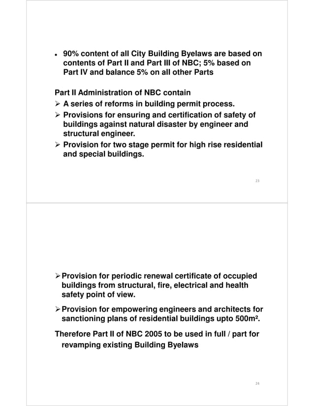 fire_safety_management.pdf