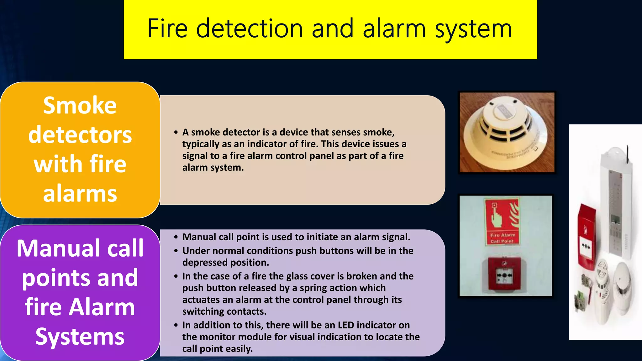 Fire safety new.pptx