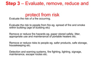 fire_safety_presentation for homes and indsutry.ppt