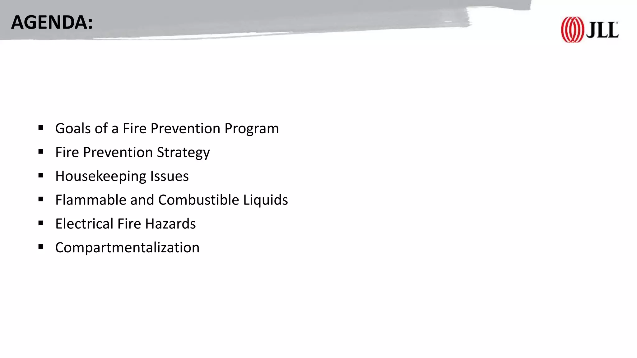 Fire safety & prevention.pptx