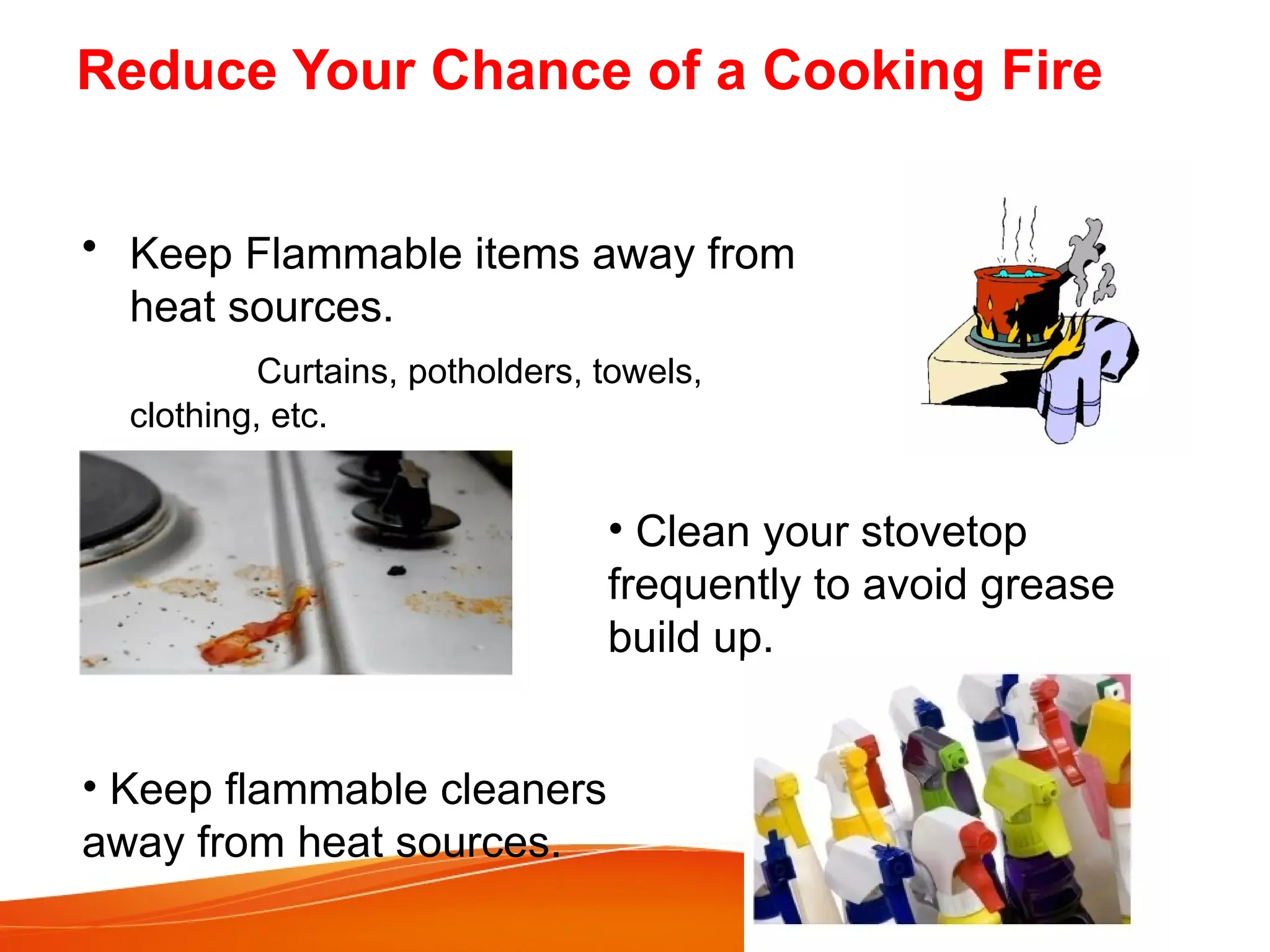 FIRE SAFETY .pptx 000009000999099999999999 | PPTX
