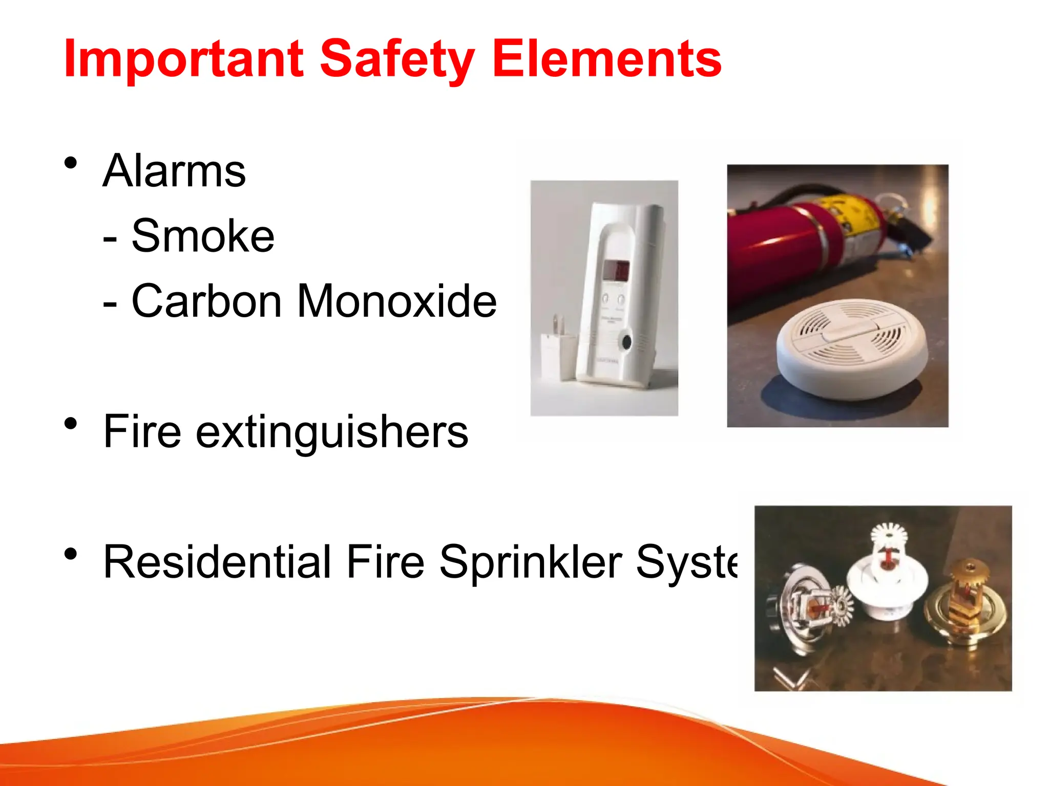 FIRE SAFETY .pptx 000009000999099999999999 | PPTX