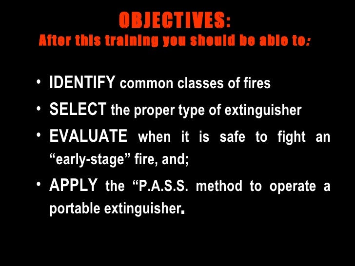 n fire safety in course mumbai Fire Safety Training n fire safety in course mumbai Fire Safety Training