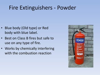 fire-safety-training-pptx