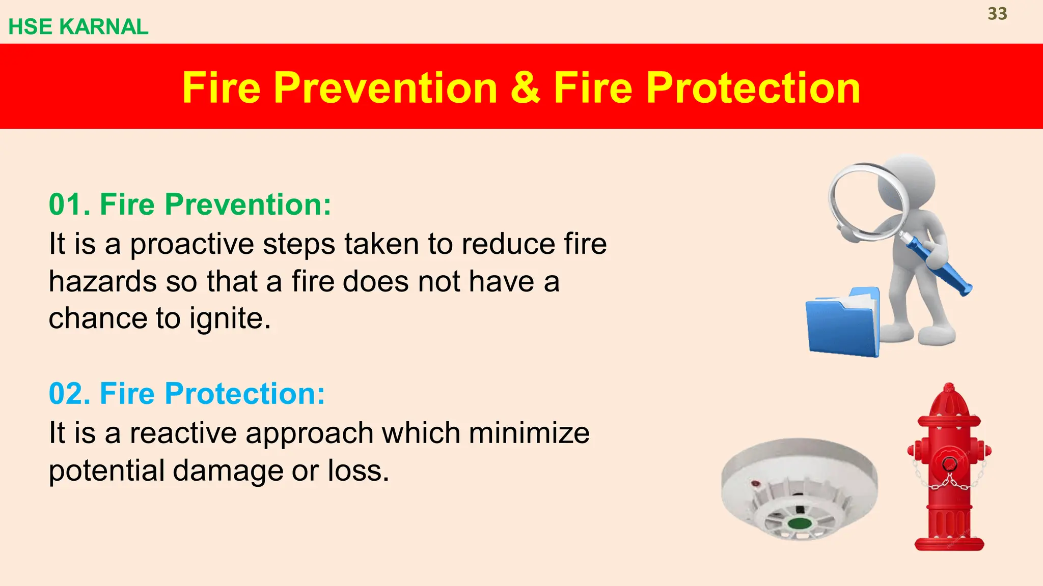 Fire Safety Training for all.pdf