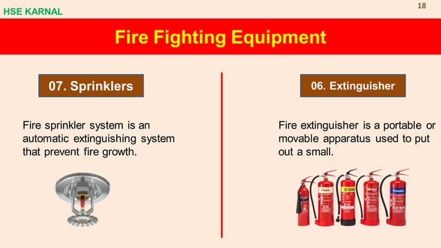 Fire Safety Training for all.pdf