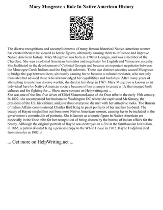 Fire Safety Writing Prompts Narrative Writing, Informat | PDF