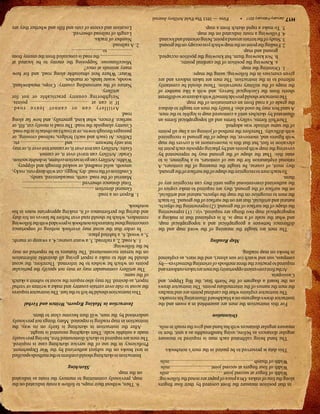 in that position measure the front covered by their four fingers                            6. Then, without their maps, to follow a route indicated on the
along the line of stakes. On a piece of paper are noted the following:                       map, previously committing to memory the route as indicated
    Width of finger at second joint .........................................mils            on the map.
    Width of four fingers at second joint................................mils                                         Sketching
    Width of thumb ................................................................mils
                                                                                              Instruction in sketching should conform to the methods specified
    This data is preserved to be pasted in the men’s notebooks.                           in text books on the subject authorized by the War Department.
                                                                                          Proficiency in the use of the service sketching case is required.
   The hand being calibrated each man is required to measure                              The men are required to sketch dismounted first, having previously
angular distances as before, using handbreadths as a unit, then to                        made a suitable scale. Then sketching mounted is taught.
measure angular distances with his hand and give the result in mils.                          After the instruction in sketching is fairly on its way, the
                                                                                          instruction in map reading is repeated. Many things not previously
                                     Orientation                                          understood by the men, will then become clear to them.
    For this instruction the men are assembled in a room and the                                  Instruction in Making Reports, Written and Verbal
instructor draws diagrams on a blackboard illustrating his remarks.
    The instructor explains what the cardinal points are and teaches                          This instruction should be left to the last. The instructor requires
the men the names of the intermediate points. The instructor draws                        the scout to ride over certain country and make a written or verbal
on the board a diagram of the North Star, the Big Dipper, and                             report, as desired. He may also require the scout to submit a sketch
Cassiopeia.                                                                               of the same.
    At the first convenient opportunity the men are taken outdoors and                      The artillery commander may or may not specify the particular
required to practice the three methods of orienting themselves—by                         points on which he wishes to be informed. Therefore, the scout
compass, sun and watch (or sun alone), and the stars, as explained                        should be able to make a report giving all desirable information
in books on map reading.                                                                  on the terrain reconnoitered. The features to be reported on may
                                                                                          be the following:
                                     Map Reading                                              1. A road; 2, a railroad; 3, a water course; 4, a swamp or marsh;
                                                                                          5, a wood; 6, a habited place.
    The men are taught the meaning of the word map and the                                    In order that the scout may overlook nothing of importance
difference between a geographical and a topographical map,                                concerning these features his notebook is provided with the following
and what the scale of a map is. It is explained that in making a                          reminders, which he should read over before he leaves on his duty
topographical map two things are required, viz.: (1) representing                         and during the performance of it, making appropriate notes in his
the shape of the surface of the ground; (2) representing the objects,                     notebook.
natural and artificial, that are on the surface of the ground. To teach
the men to recognize on the map the objects, natural and artificial,                          1. Report on a road:
on the surface of the ground, they are required to make copies of                                 General direction .......................................................
the authorized conventional signs until they can recognize any of                                 Total distance observed .............................................
them.                                                                                             Material of the road: earth, macadamized, sandy,
    To teach men to recognize the shape of the surface of the ground,                             Condition of the road: dry, boggy, cut with deep ruts, rocky,
they must, of course, be taught the meaning of the contours, A                                    smooth, solid roadbed, or soaked through and slippery.
rational explanation for the use of contours, to a beginner, is to                                Widths: Artillery can go in section column, in double section.
state this: That the shape of the ground may be represented by                                    Grade: Artillery can travel over it, or cannot.
covering the map with points and by placing opposite each point its                               Gaits: Artillery can trot over it, or cannot trot over it, or may
elevation in feet, but that this is inconvenient as it covers the map                             trot only between ................ and ................................. etc.
with figures and, moreover, the shape of the ground is recognized                                 Defiles: At (such and such) bridges, railroad crossing, or
with difficulty. Therefore the method of joining on a line all points                             passages through towns, or at (such) an obstacle in the road.
of the same altitude was adopted.                                                                 Country alongside the road: The road is mostly cut, fill, or
    Then hill forms, valleys forms and all topographical forms an                                 surface. Fences, what kind, generally, and how far along
illustrated by sketches until a contoured map is legible to the men.                              road.
A sand box may be used also. Finally the men are taught to deduce                                           Artillery can or cannot leave road.
the grade of a road from an examination of the map.                                                         If it can at ....................................... points.
    The instructor should provide himself with a dozen or so different                                      Neighboring country practicable or not for
sheets from the Geological Survey, and with a like number of                                                artillery.
the maps of the military reservation. These should be constantly                                  Nature of the surrounding country: Crops, meadowland,
referred to in the instruction. The men are taken indoors and are                                 woods, waste lands, or marshes.
given exercises in the following, using the maps:                                                 Water: Where best obtainable along road, and for how
     1. Orienting the map:                                                                        many animals at once?
         a. Knowing the position of the cardinal points;                                          Miscellaneous: Supposing the enemy to be located at
         b. Not knowing them, but knowing the position occupied,                                  ......................., the road is concealed from the enemy from
         ground and map.                                                                          .................. to........................
     2. Finding the point on the map which you occupy on the ground.                          2. A railroad:
     3. Study of the terrain around a point, being oriented and located.                          Number of tracks.
     4. Following a route indicated on the map.                                                   Length of railroad observed.
     5. To make a rapid sketch from a map.                                                        Location and extent of cuts and fills and whether they are
H17 January-February 2011        •        Fires — 1911 The Field Artillery Journal
 