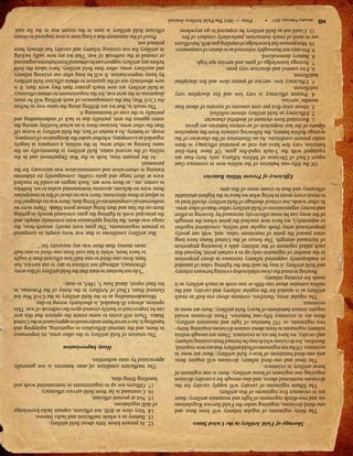 Shortage of Field Artillery in the United States                        12. At present know little about field artillery.
                                                                                  13. Battery as a whole inefficient and lacks interest.
    The thirty regiments of regular infantry will form three and                  14. Very slow at drill; not efficient, captain lacks knowledge
one-third divisions, requiring under the Field Service Regulations               of drill regulations.
six and two-thirds regiments of light and mountain artillery; there               15. Not at present efficient.
are in existence five regiments of this artillery.                                16. Command is far from field service efficiency.
    The fifteen regiments of cavalry will supply cavalry for the                  17. Officers not up to requirements in instrumental work and
divisions mentioned above, and also enough for a cavalry division                handling firing data.
requiring one regiment of horse artillery; there is one regiment of
horse artillery in existence.                                                    The inefficient condition of state batteries is not generally
    The three and one-third infantry divisions will require three             appreciated by state authorities.
and one-third battalions of heavy field artillery; there are none in
existence. Of the ten regiments of field artillery that are now required,                              Hasty Improvisation
therefore, for divisions which may be formed from existing infantry
and cavalry, we have but six in existence. There are enough militia               The relation of field artillery to the other arms, its importance
infantry regiments to form about sixteen divisions requiring thirty-          to them, and the internal difficulties in organizing, equipping and
two regiments, or 192 batteries of light and mountain artillery;              handling it, have never been understood or appreciated in the United
there are in existence fifty-one batteries. These divisions would             States. There still exists to some extent the opinion that this arm
require sixteen battalions of heavy field artillery; there are none in        can be improvised or hastily created upon the outbreak of war. This
existence.                                                                    opinion, always ill-founded, is absolutely wrong to-day.
    The regular army, therefore, contains about one-half as much                  Misunderstanding as to the field artillery in the Civil War led
artillery as is needed for the regular infantry and cavalry, and the          General Hunt, Chief of Artillery in the Army of the Potomas, in
militia contains about one-fifth or one-sixth as much artillery as it         his final report, dated June 5, 1865, to state:
needs for existing infantry.
    Bearing in mind the close relationship existing between infantry                   “I do not hesitate to state that the field artillery of this army
and field artillery, it may be said that the fighting value of unaided                (Potomae), although not inferior to any in our service, has
or inadequately supported infantry increases in direct proportion                     been from one-third to one-half less efficient than it ought
to the number of regiments only up to a certain point; beyond this                    to have been, while it has cost from one-third to one-half
each added regiment of the infantry adds a lessening proportion                       more money than there was any necessity for.”
of increased strength. The forces of the United States have long
since passed the point of maximum value, and, with our poorly                     But artillery conditions in that war were simple as compared
proportioned army (both regular and militia, considered together              to present requirements. The guns were mostly smooth-bore, the
or separately), we have now reached the point where the strength              range was short, the laying appliances were extremely simple, and
of the army can be most effectively increased by favoring in effort           the principal work in fighting the guns consisted merely in getting
and money organizations of field artillery rather than of other arms.         them on the line and then firing almost point blank. There were no
In other words, our critical shortage of field artillery should lead us       mathematical computations of firing data; there was no shrapnel fire
to strain every point to bring what we have to the highest attainable         to adjust in three directions; there was no sheaf of fire to manipulate
efficiency and then to create more of this arm.                               there were no delicate, accurate instrumental scales to set, bubbles
                                                                              to center, etc., as there now are. Such targets as could be reached
               Efficiency of Present Militia Batteries                        were at short range and quite visible; consequently no elaborate
                                                                              training in observation and communication was necessary for the
    Of the fifty-one batteries of the militia now in existence (last          personnel.
report Chief of Division of Militia Affairs), only forty-four are                 At the present time, both in the War Department and in the
equipped with the 3-inch rapid-fire guns. Of these forty-four                 militia of the several states, field artillery is theoretically on the
batteries, very few have any real or potential efficiency in them             same footing as other arms. In the militia, a company is largely
under present conditions. As an illustration of the character of the          regarded as a company, whether under the designation of company,
average militia battery, the following extracts from the inspection           troop, or battery. As a matter of fact, the field artillery is worse off
reports of the last inspection of seventeen batteries are given:              than the other arms, because there is an actual hostility among the
     1. Recruited from element of doubtful character.                         states against the arm, partially due to lack of understanding and
     2. Efficiency as field artillery almost nullified.                       partially to the cost of maintaining it.
     3. About sixty-five per cent consists of recruits of about four              The result is, that we are drifting along the same way as before
   months’ service.                                                           the Civil War; but the consequences of such drifting will be more
     4. Present efficiency is very low and fire discipline very               disastrous in the next war, for the requirements to obtain efficiency
   indifferent.                                                               in field artillery are now much greater than they were then. It is
     5. Efficiency low; service of pieces slow and fire discipline            now absolutely out of the question to obtain efficient field artillery
   indifferent.                                                               by hasty improvisation. It will be long after our existing infantry
     6. Fire control and direction very poor.                                 and auxiliary arms, other than field artillery, have taken the field
     7. Average knowledge of guns and service not high.                       before any artillery support can be obtained from batteries organized
     8. Battery demoralized.                                                  or created at the outbreak of war. That we are now sadly lacking
     9. Privates not thoroughly informed as to duties of cannoneers.          in artillery for our existing infantry and cavalry has already been
     10. Men possess fair knowledge of standing gun drill, but officers       pointed out.
   are in need of much instruction, particularly conduct of fire.                 Proof of the statement that a long time is now required to obtain
     11. Could not as field artillery be expected to go anywhere.             efficient field artillery is seen in the recent war in the far east.
H5   January-February 2011   •     Fires — 1911 The Field Artillery Journal
 