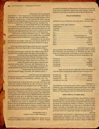 moral support. Hence, while the field artillery is always auxiliary                                 artillery in order, so to speak, to obtain a tool adapted to each class
to the infantry, it has become a vital, essential, and indispensable                                of work. Briefly stated, field artillery is of the following classes:
adjunct. Such a thing as a large force of infantry without artillery
has now become inconceivable; it would not be worth placing in                                          1. Mountain, light, or horse artillery.
the field!                                                                                              2. Heavy field artillery.
    The union between infantry and artillery is so close that in all
modern armies the two arms are closely associated in time of peace                                      In each class there is both a gun and howitzer, the latter intended
as well as in war, and the drill regulations of each arm contain                                    by its curved fire to supplement the direct fire of its corresponding
copious references to the action of the other arm. In Germany,                                      gun. These classes of artillery are part of the mobile army. They
when “the line” is spoken of, infantry and artillery are meant, all                                 exist in time of peace, are horsed and equipped at all times, possess
other troops being regarded as auxiliary but these two being always                                 enough mobility to accompany an army, and according to all
classed together. This intimate relation between infantry and field                                 authorities may be expected to be present on every battlefield.
artillery is not generally understood in the United States.                                             After heavy artillery comes siege artillery, or position artillery,
                                                                                                    this being a class which is brought up to the front for particular
                      Field Artillery in Foreign Armies                                             occasions, is not permanently horsed, requires special platforms or
                                                                                                    anchorages, and is handled by fortress artillerymen. These fortress
    The increasing importance attached to field artillery in foreign                                artillerymen, a class not existing in the United States, garrison the
armies is shown by the following statement of the number of field                                   land frontier forts, which are equipped with much lighter guns than
(light, horse, and mountain) batteries maintained in 1909. The figures                              our coast forts.
are from Von Loebell’s reports, and only the active standing army                                       Another special class of artillery that is being developed is for
is considered.                                                                                      the attack of balloons. But all aeronautical matters can well be
                                                                                                    left in abeyance until more pressing needs are provided for in the
    Germany ...............................................has over 570 batteries                   United States.
    France ...................................................has   631 batteries                       Our own Ordnance Department, is keeping abreast of
    Russia ...................................................has   549 batteries                   developments of artillery abroad; has designed for the United States
    Austro-Hungary ....................................has          325 batteries                   field artillery the following guns:
    As an indication of the strength in field artillery of minor powers,                                1. 3-inch mountain gun, throwing a fifteen-pound projectile,
the following is given (the figures are for the year 1909):                                            and to be carried by pack transportation.
                                                                                                        2. 3-inch field artillery, light, throwing a fifteen-pound projectile,
    Brazil ................................................................... 64 batteries            and with about 4,000 pounds behind the horses. This gun is
    Bulgaria ............................................................... 90 batteries               3. An intermediate gun, throwing a thirty-pound projectile,
    Belgium ............................................................... 34 batteries               and with about 5,000 pounds behind the horses.
    Chili ..................................................................... 22 batteries            4. A howitzer of the same caliber and firing a projectile of the
    Sweden ................................................................ 54 batteries               same weight, and with about 4,000 pounds behind the horses.
                                                                                                        5. A 4.7-inch heavy field gun, throwing a sixty-pound projectile,
    The United States has but 36 batteries in its standing army.                                       and with about 8,000 pounds behind the horses.
    From another source of information, believed to be even more                                        6. A light howitzer, of the same caliber and throwing a projectile
correct than the foregoing, it is learned that the following is the                                    of the same weight, and with about 5,000 pounds behind the
number of guns maintained in the standing army in peace of each                                        horses.
of the countries mentioned:                                                                             7. A heavy field howitzer, 6-inch caliber, throwing a 120-pound
                                                                                                       projectile, and with about 8,000 pounds behind the horses.
    France ............................................................................ 2,936
    Germany ........................................................................ 3,866              With the exception of the thirty-pound gun and howitzer, there
    Austria ........................................................................... 1,854       is no question but that all of the above calibers are essential and
    Russia ............................................................................ 4,432       should now be in commission.
    England (in regular army) .............................................. 1,170                      It is understood that a heavier gun than any of the above is being
    “             (in territorial army) ......................................... 1,000             designed for siege purposes but to which branch of the artillery—
    Italy ................................................................................. 1,470   field or coast—it will be assigned is unknown to the writer.
    Mexico ................................................................................ 176         Of all of the above mentioned field artillery guns and howitzers,
    Japan ....................................................................... 954 light         there are actually in service at the present time only the 3-inch light
    “ ................................................................................ 220 heavy    gun. It is understood that the mountain gun will soon be placed in
    United States ....................................................... 144, including            service and also the 4.7-inch gun, but the latter only at the cost of
                                                mountain, light, horse, and heavy.                  withdrawing a corresponding number of 3-inch guns.
                                                                                                        It is important that all of these types of guns and howitzers be
  No comment would seem to be necessary as to our inadequate                                        placed in service in order that their drill regulations may be prepared
number of guns.                                                                                     and that troops may become more or less familiar with the use
                                                                                                    of this ordnance before actually taking the field. The importance
                              Classification of Guns                                                of these guns and howitzers to the mobile army is not generally
                                                                                                    understood in the United States.
   Not only has the proportion of artillery to other arms considered
necessary with the army been greatly increased in recent years,
but there has also been a corresponding development of classes of
                                                                                                                    sill-www.army.mil/firesbulletin/ • January-February 2011   H4
 