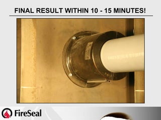 FINAL RESULT WITHIN 10 - 15 MINUTES!
 