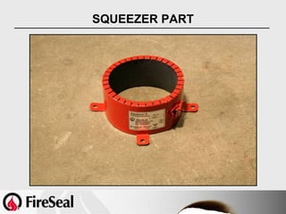 SQUEEZER PART
 