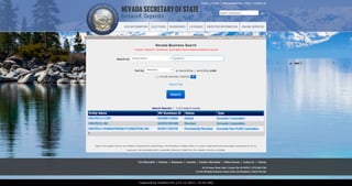 Fire shot pro screen capture #340   'business entity search - secretary of state, nevada' - nvsos-gov_sosentitysearch
