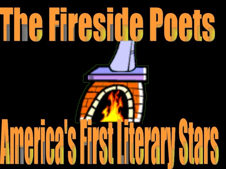 an-introduction-to-the-fireside-poets-youtube