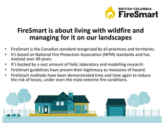 FireSmart-public-presentation-2019-1.pptx