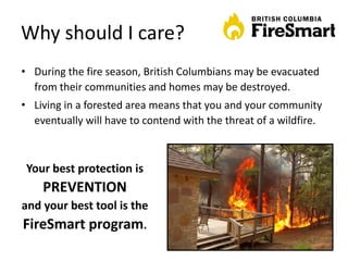FireSmart-public-presentation-2019-1.pptx