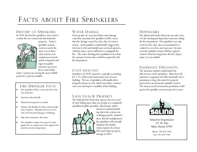 fire prevention essay ideas Read fire prevention free essay and over 88,000 other research documents fire prevention plan, i proceed to present an overview of the importance of performing fire drills and the roles and responsibilities of. fire prevention essay ideas Read fire prevention free essay and over 88,000 other research documents fire prevention plan, i proceed to present an overview of the importance of performing fire drills and the roles and responsibilities of.