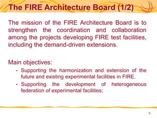 FIRE STATION project | PDF