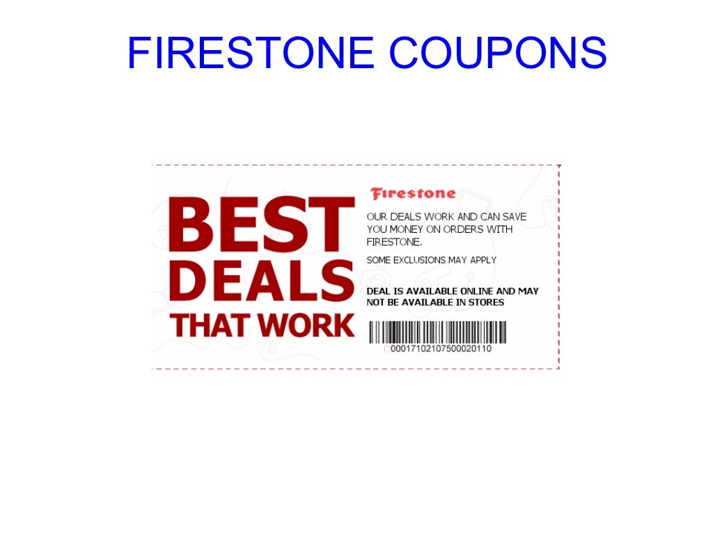 firestone-coupons-promo-code-november-2012-december-2012-january-2013
