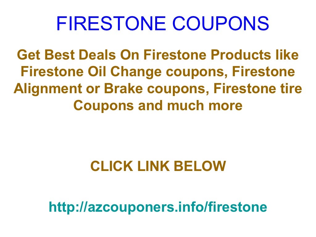 firestone-coupons-promo-code-november-2012-december-2012-january-2013