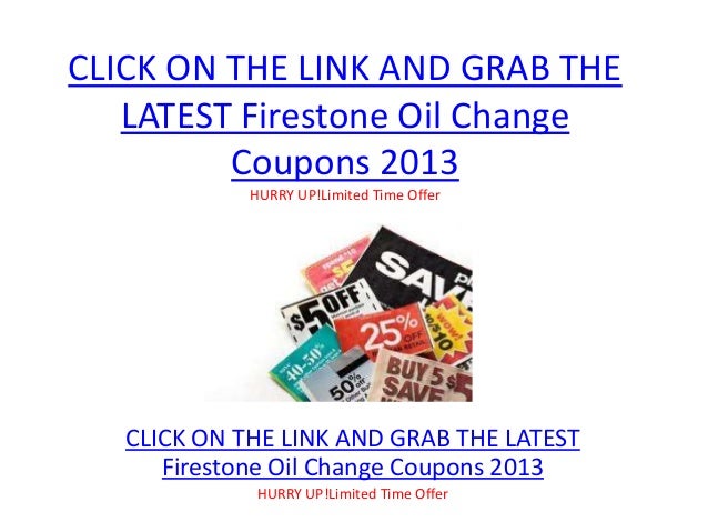 10-oil-change-rebate-firestone-coupon-june-2013-firestone-oil