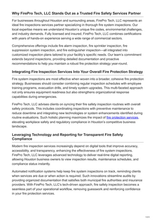 Fire System Inspections What Every Business Owner Must Know.pdf