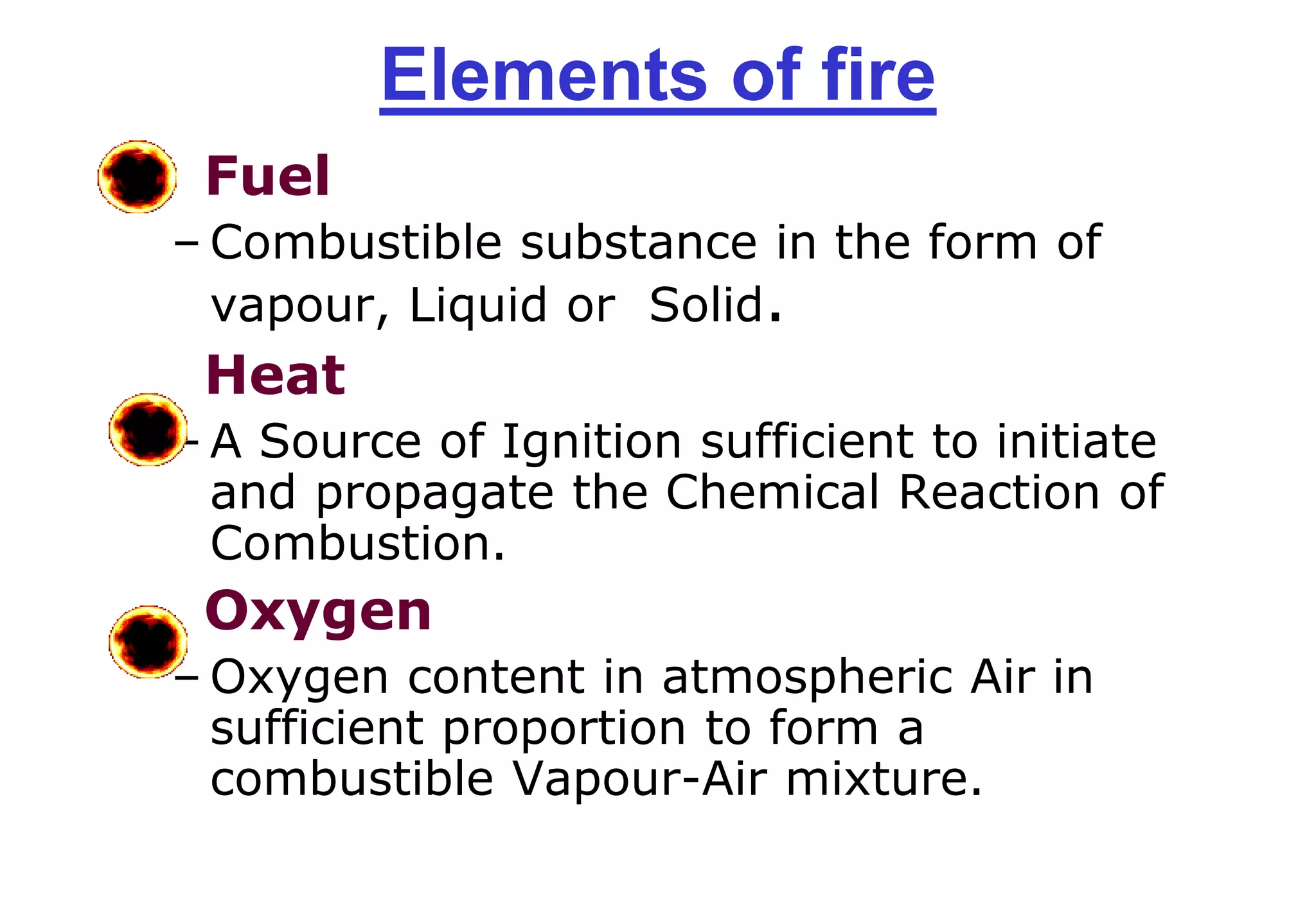 Fire training-Fire safety made easy.ppt