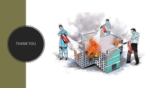 Fire training new PPT 30-6-2022.pptx