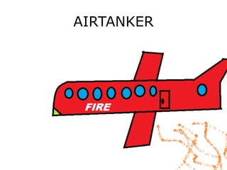 AIRTANKER