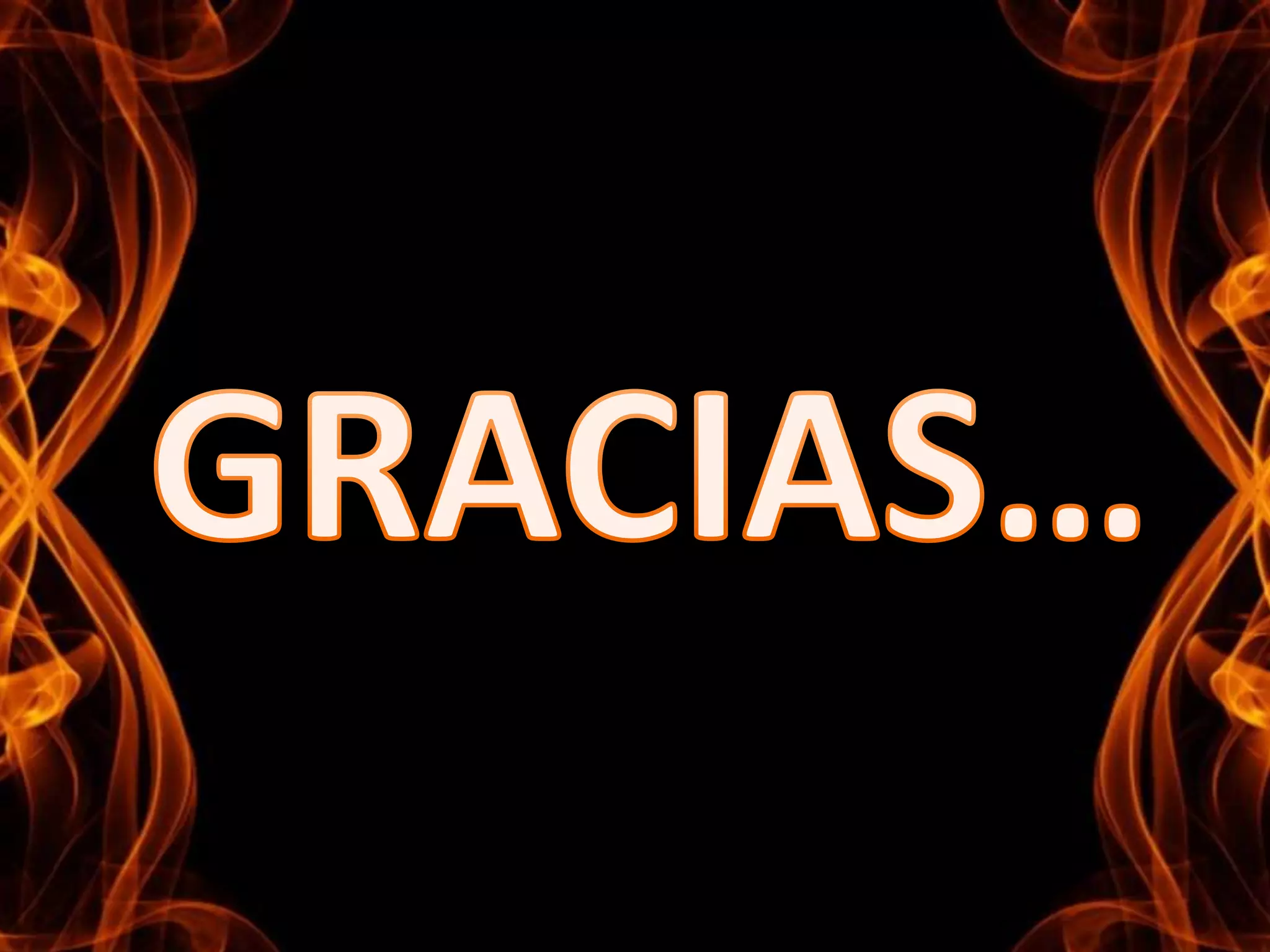 Beneficios de un FirewallLos Firewalls también son importantes desde el punto de vista de llevar las estadísticas del ancho de banda "consumido“ por el trafico de la red, y que procesos han influido más en ese trafico, de esta manera el administrador de la red puede restringir el uso de estos procesos.Los Firewalls también tienen otros usos. Por ejemplo, se pueden usar para dividir partes de un sitio que tienen distintas necesidades de seguridad o para albergar los servicios www y ftp.