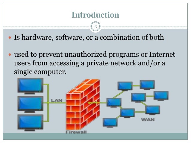 firewall in network security 3 638