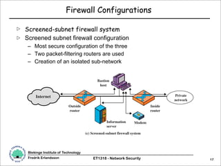 Firewalla Router Network Manager Configurations firewall-2.pdf
