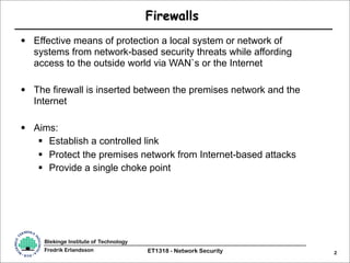 firewall-2.pdf