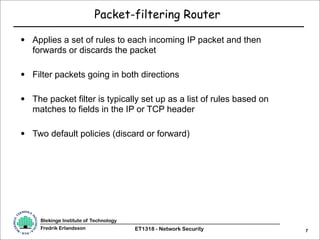 firewall-2.pdf
