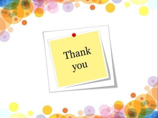 Firewall & types of Firewall 