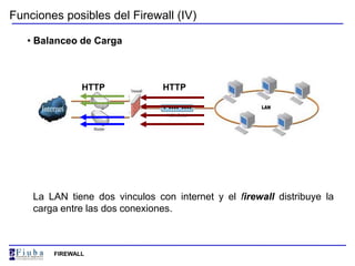 firewall.pptx