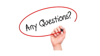 FIREWALLs in an information security.ppt