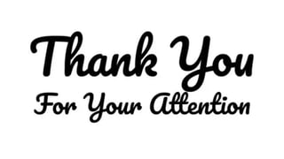 FIREWALLs in an information security.ppt