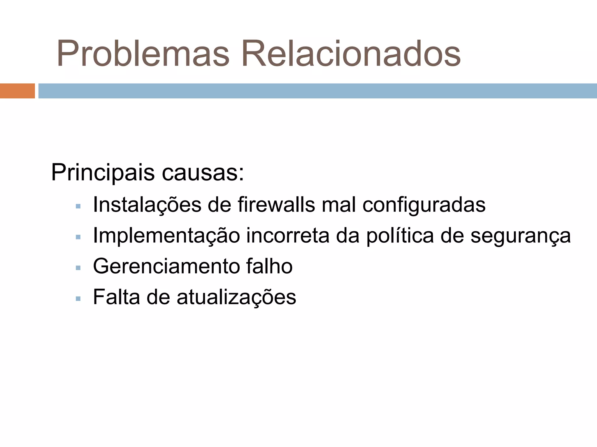 Firewall
